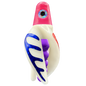 HSR-PK_BSR-PU_TTR-WH_CO-RD-GO-BL.png