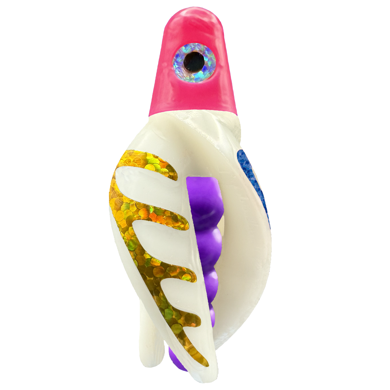 HSR-PK_BSR-PU_TTR-WH_CO-RD-GO-BL_2.png