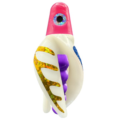 HSR-PK_BSR-PU_TTR-WH_CO-RD-GO-BL_2.png