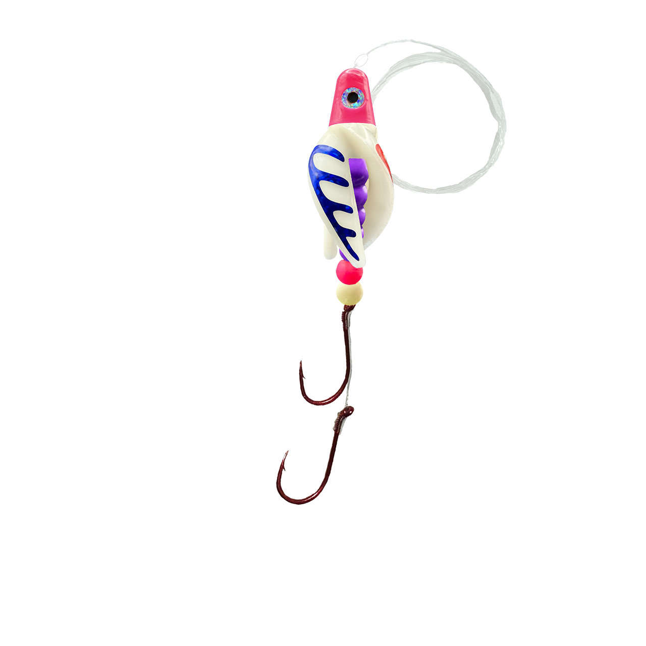 HSR-PK_BSR-PU_TTR-WH_CO-RD-GO-BL_RKok.png