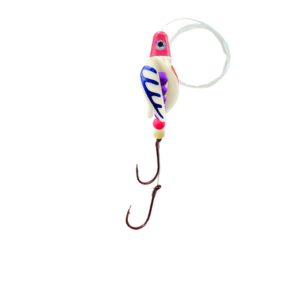 HSR-PK_BSR-PU_TTR-WH_CO-RD-GO-BL_RKok.png