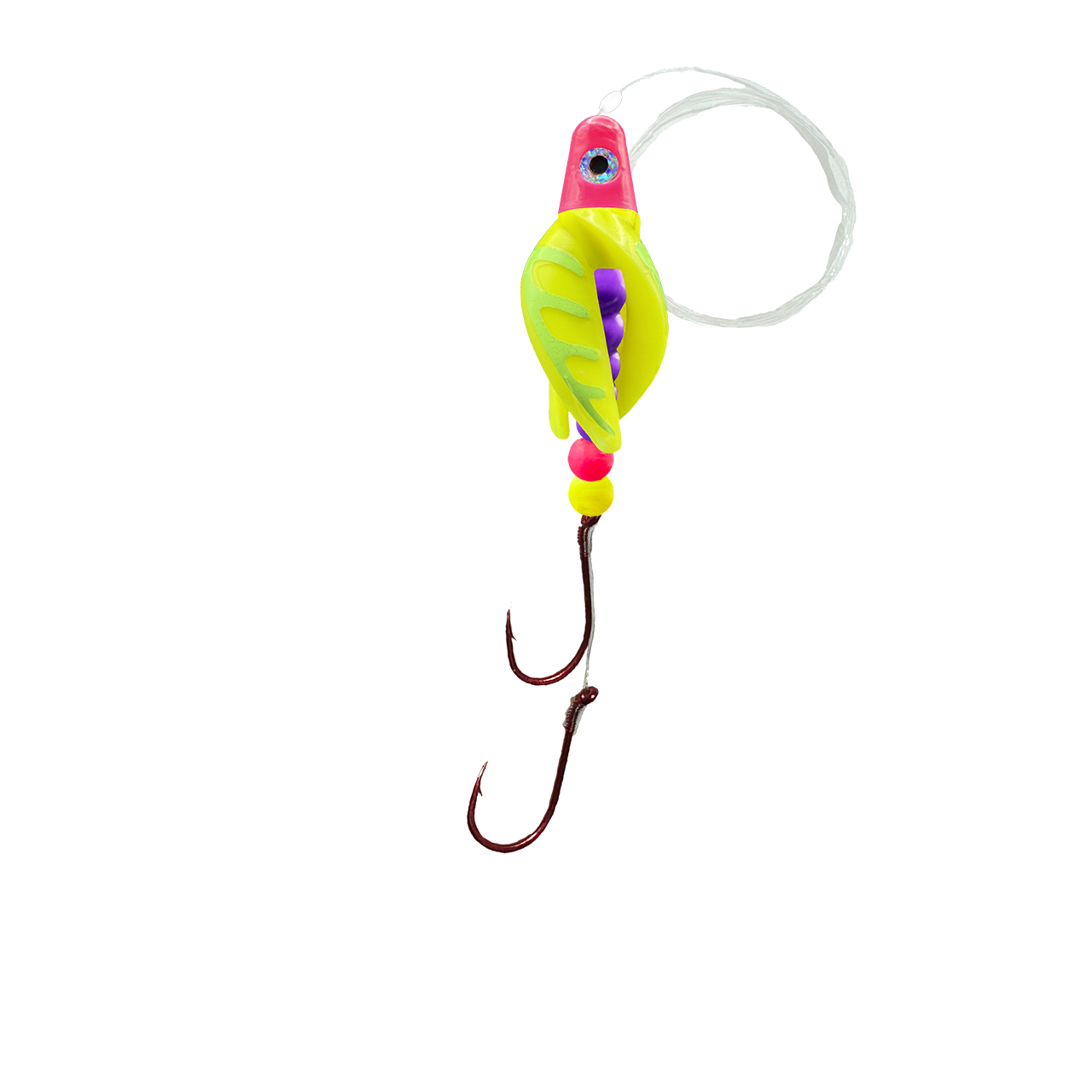 HSR-PK_BSR-PU_TTR-YE_CO-GLW-CH_RKok.png