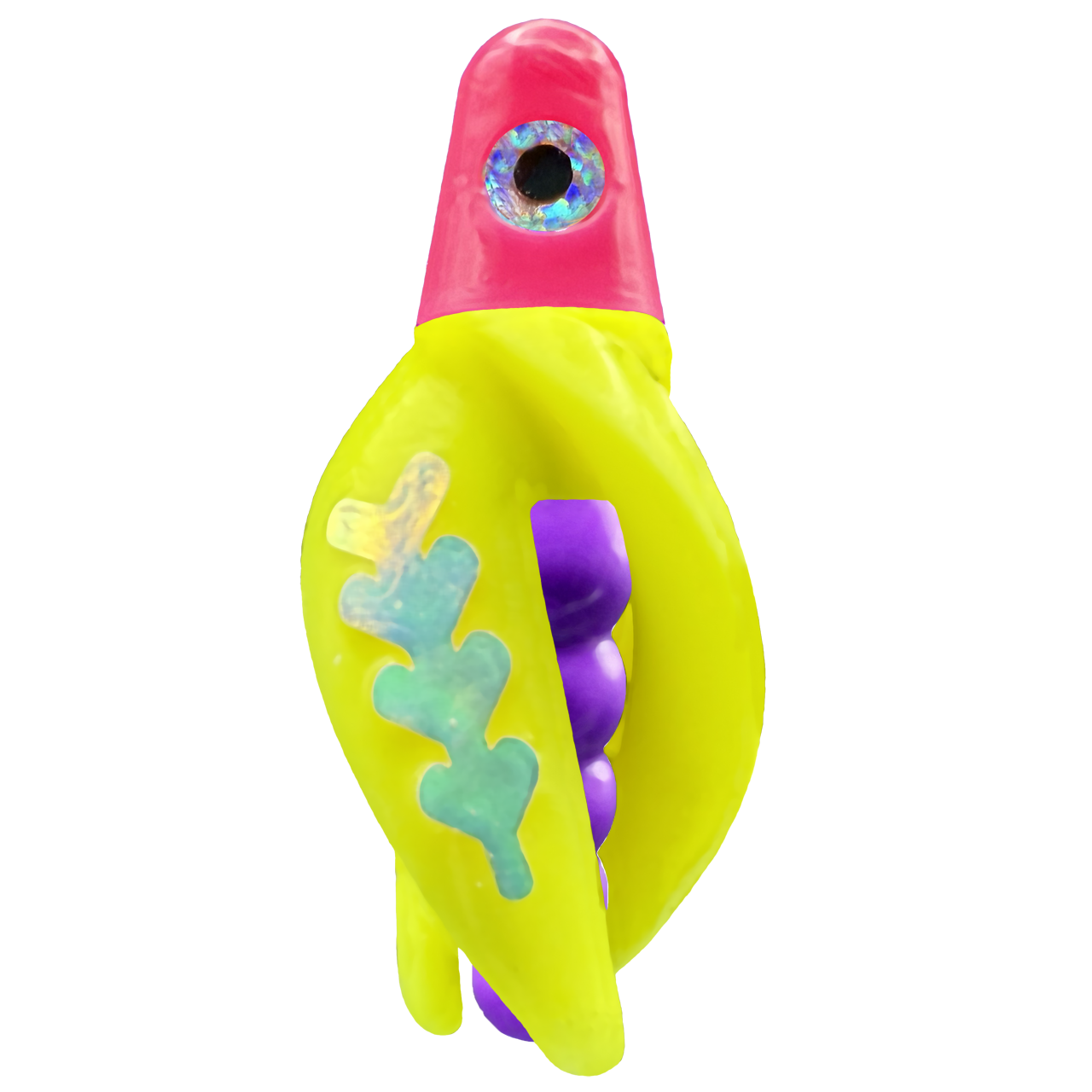 HSR-PK_BSR-PU_TTR-YE_FB-GLW-MJ.png