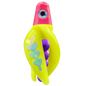HSR-PK_BSR-PU_TTR-YE_FB-GLW-MJ.png