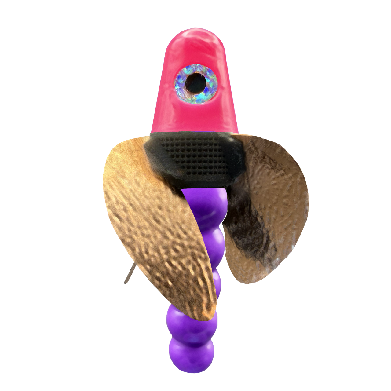 HSR-PK_BSR-PU_TWR-BK_WS-CP.png