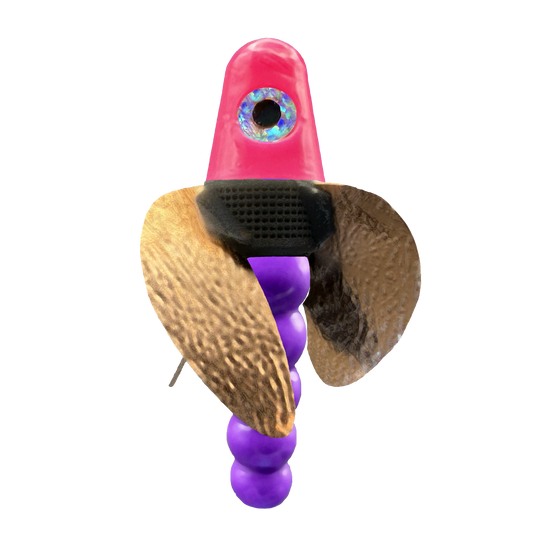 HSR-PK_BSR-PU_TWR-BK_WS-CP.png