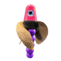HSR-PK_BSR-PU_TWR-BK_WS-CP.png