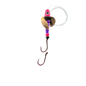 HSR-PK_BSR-PU_TWR-BK_WS-CP_RKok.png
