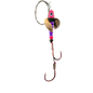 HSR-PK_BSR-PU_TWR-BK_WS-CP_RSoc.png