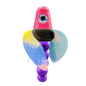 HSR-PK_BSR-PU_TWR-BK_WS-GLW-MJ.png