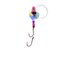 HSR-PK_BSR-PU_TWR-BK_WS-GLW-MJ_RKok.png