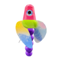HSR-PK_BSR-PU_TWR-CH_WS-GLW-MJ.png
