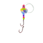 HSR-PK_BSR-PU_TWR-CH_WS-GLW-MJ_RKok.png