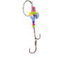 HSR-PK_BSR-PU_TWR-CH_WS-GLW-MJ_RSoc.png