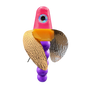 HSR-PK_BSR-PU_TWR-MA_WS-CP.png