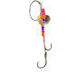 HSR-PK_BSR-PU_TWR-MA_WS-CP_RSoc.png
