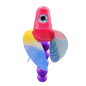 HSR-PK_BSR-PU_TWR-PK_WS-GLW-MJ.png