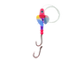 HSR-PK_BSR-PU_TWR-PK_WS-GLW-MJ_RKok.png