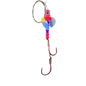 HSR-PK_BSR-PU_TWR-PK_WS-GLW-MJ_RSoc.png
