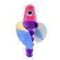 HSR-PK_BSR-PU_TWR-PU_WS-GLW-MJ.png