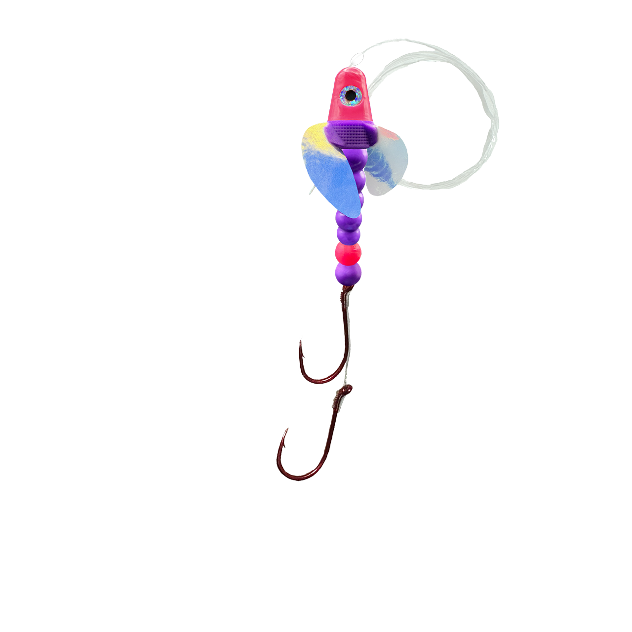 HSR-PK_BSR-PU_TWR-PU_WS-GLW-MJ_RKok.png