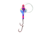 HSR-PK_BSR-PU_TWR-PU_WS-GLW-MJ_RKok.png