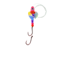 HSR-PK_BSR-PU_TWR-RD_WS-GLW-MJ_RKok.png
