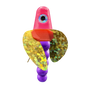 HSR-PK_BSR-PU_TWR-RD_WS-GO.png