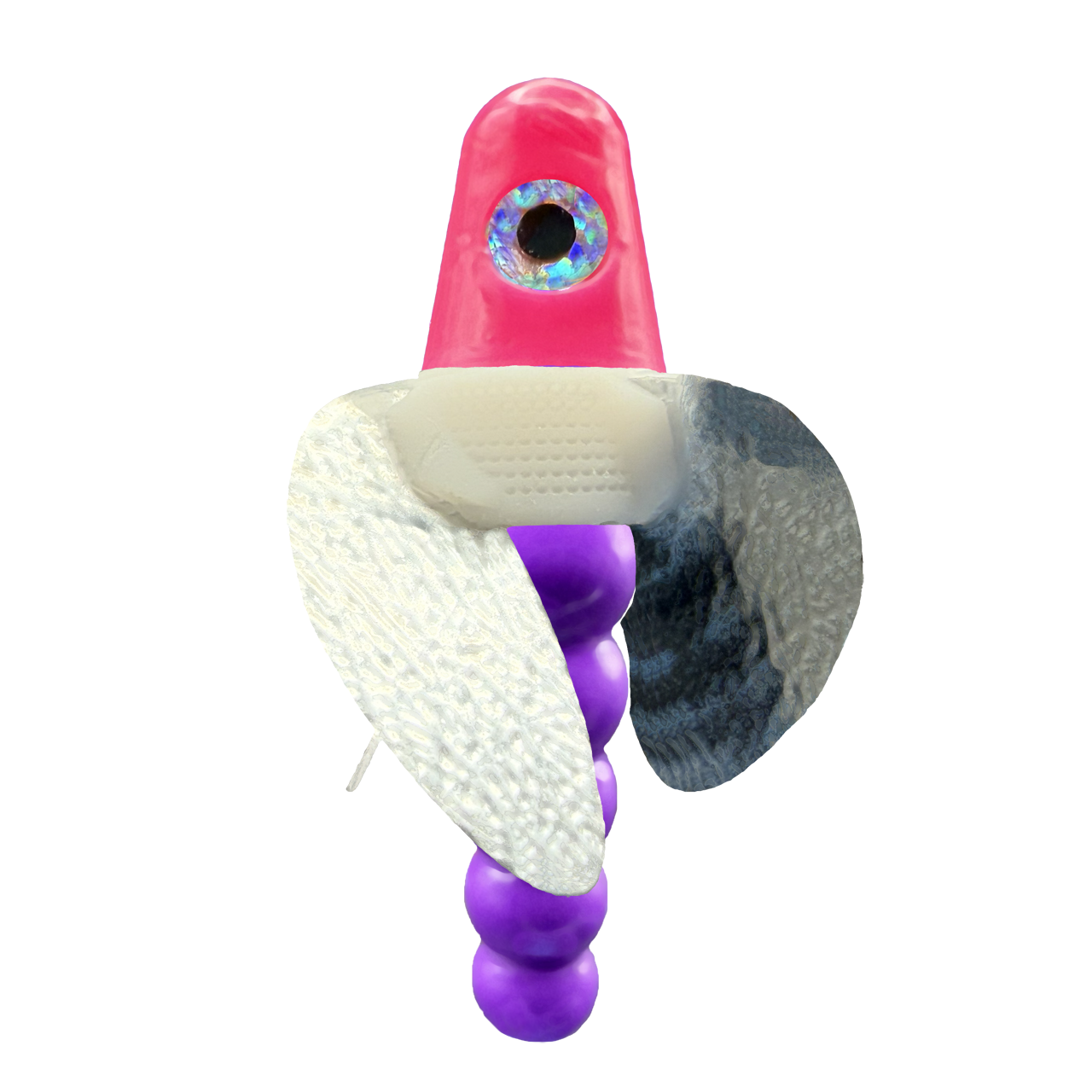 HSR-PK_BSR-PU_TWR-WH_WS-SI.png