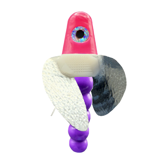 HSR-PK_BSR-PU_TWR-WH_WS-SI.png