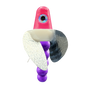 HSR-PK_BSR-PU_TWR-WH_WS-SI.png