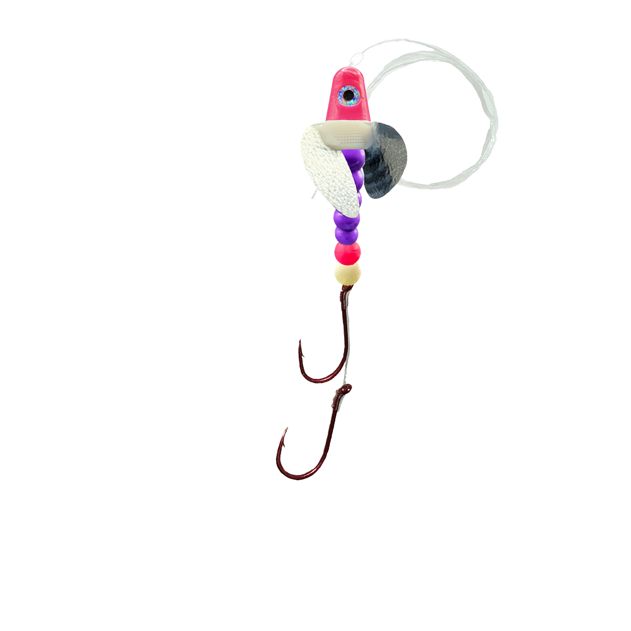HSR-PK_BSR-PU_TWR-WH_WS-SI_RKok.png