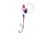 HSR-PK_BSR-PU_TWR-WH_WS-SI_RKok.png
