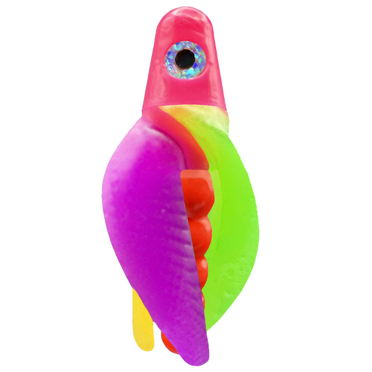 HSR-PK_BSR-RD_TFR-GLW-PU-GR-YE.png