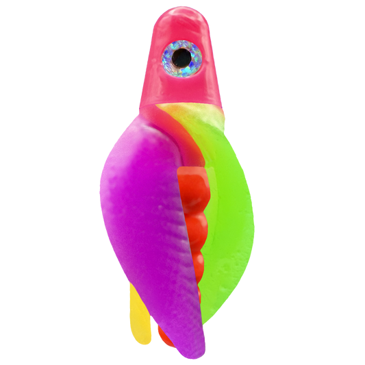 HSR-PK_BSR-RD_TFR-GLW-PU-GR-YE.png