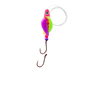 HSR-PK_BSR-RD_TFR-GLW-PU-GR-YE_RKok.png