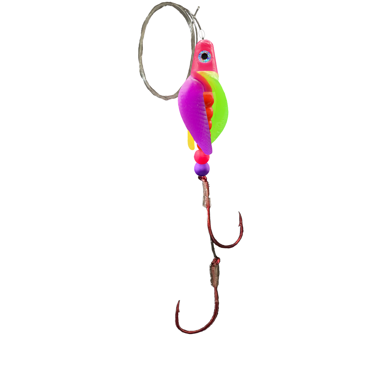 HSR-PK_BSR-RD_TFR-GLW-PU-GR-YE_RSoc.png
