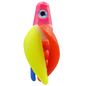 HSR-PK_BSR-RD_TFR-YE-RD-BL.png