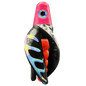HSR-PK_BSR-RD_TTR-BK_CO-GLW-MJ.png