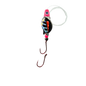 HSR-PK_BSR-RD_TTR-BK_CO-GLW-MJ_RKok.png