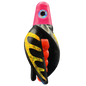 HSR-PK_BSR-RD_TTR-BK_CO-GO.png