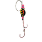 HSR-PK_BSR-RD_TTR-BK_CO-GO_RSoc.png