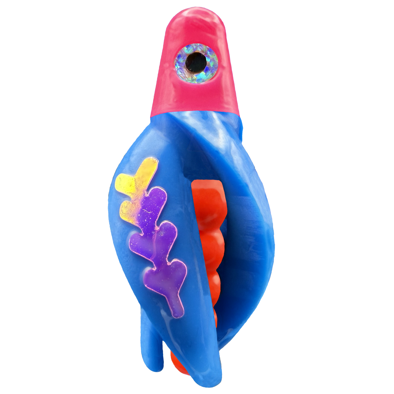 HSR-PK_BSR-RD_TTR-BL_FB-PU.png