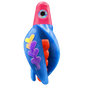 HSR-PK_BSR-RD_TTR-BL_FB-PU.png