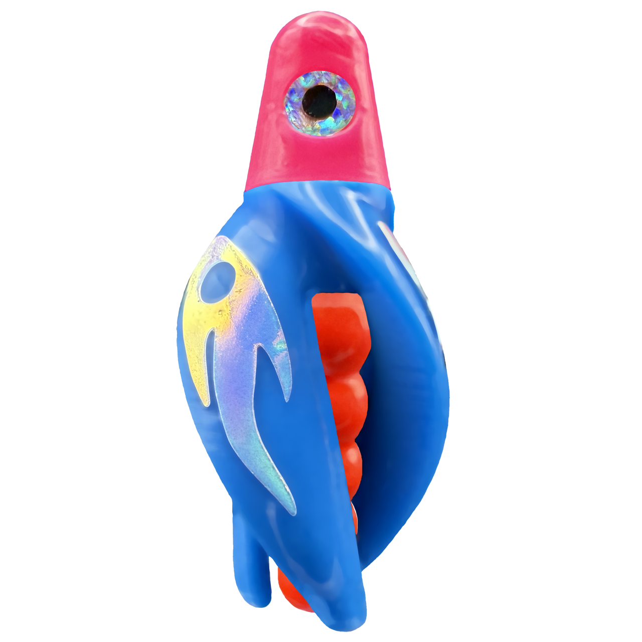 HSR-PK_BSR-RD_TTR-BL_GH-GLW-MJ.png