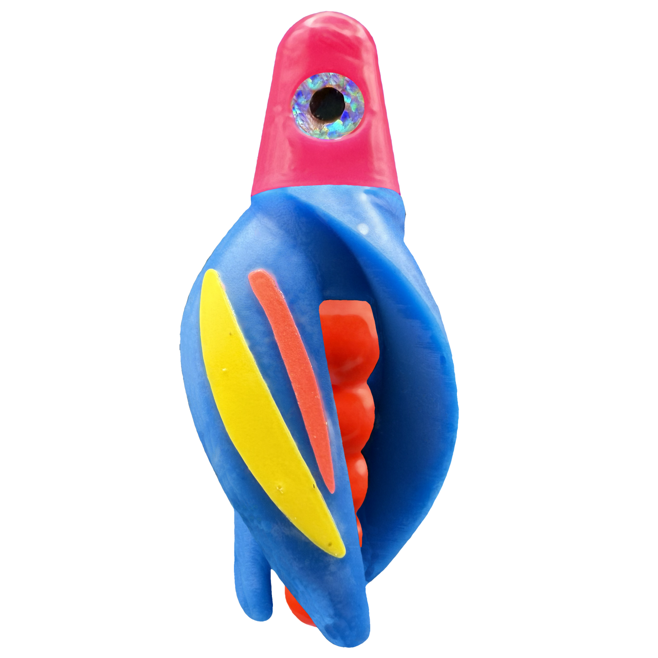 HSR-PK_BSR-RD_TTR-BL_ST-YE-RD.png