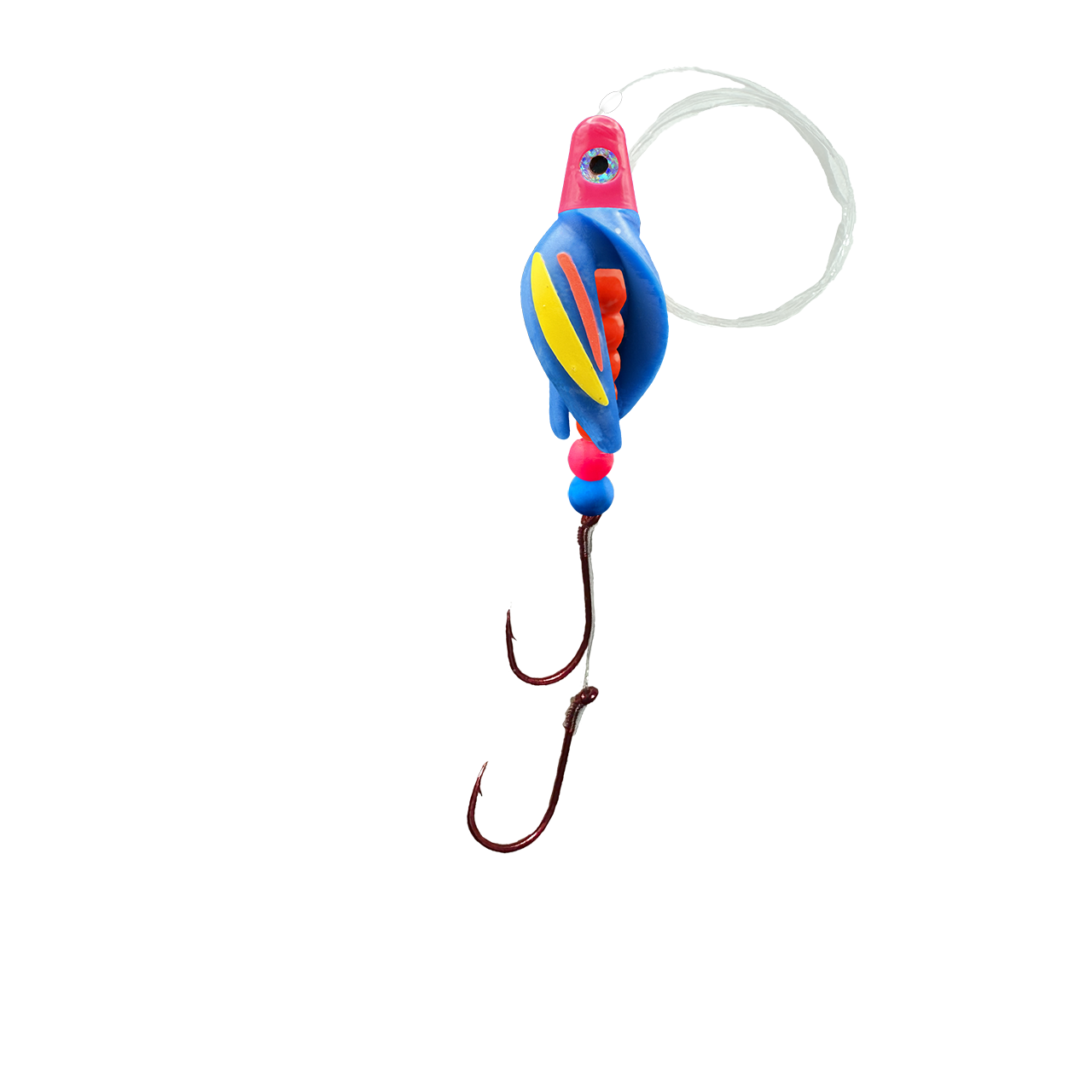 HSR-PK_BSR-RD_TTR-BL_ST-YE-RD_RKok.png