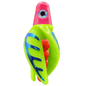 HSR-PK_BSR-RD_TTR-CH_CO-BL.png