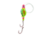 HSR-PK_BSR-RD_TTR-CH_CO-BL_RKok.png