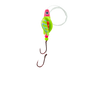 HSR-PK_BSR-RD_TTR-CH_CO-GLW-MJ_RKok.png